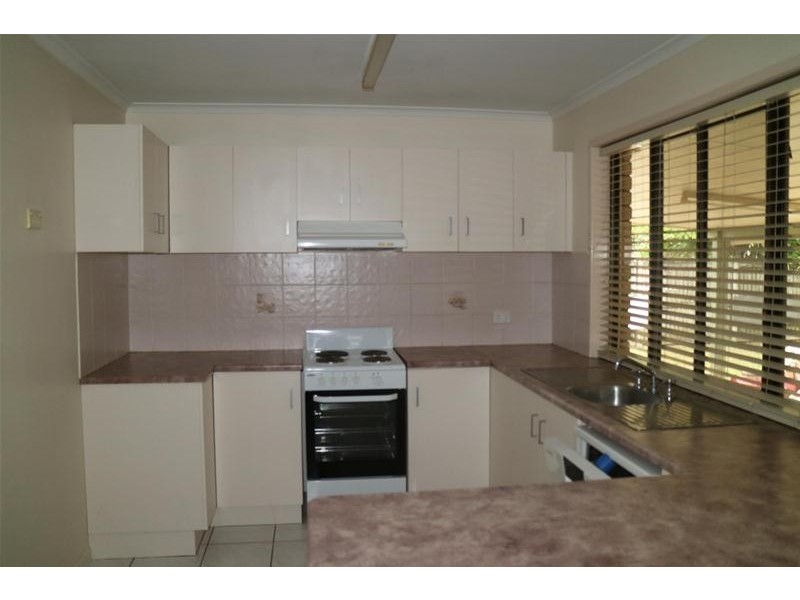 101 Tropical Avenue, Andergrove QLD 4740