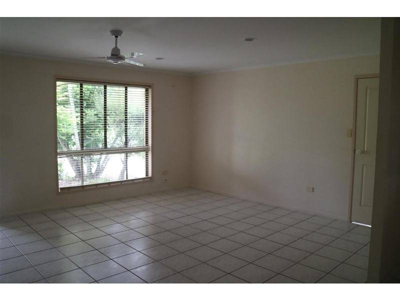 101 Tropical Avenue, Andergrove QLD 4740