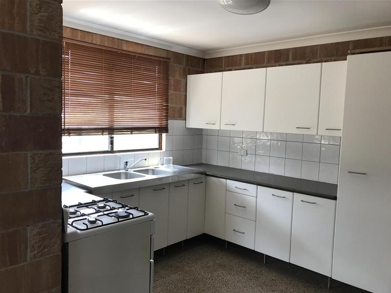 6C Wilkin Street, Nebo QLD 4742