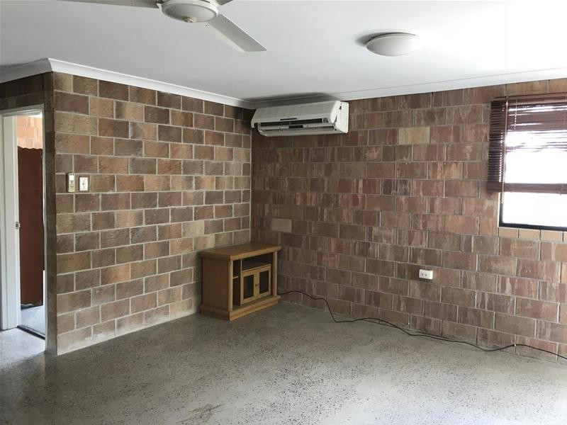 6C Wilkin Street, Nebo QLD 4742