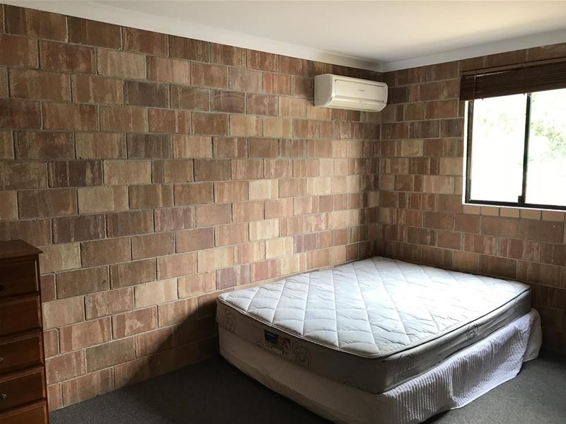 6C Wilkin Street, Nebo QLD 4742