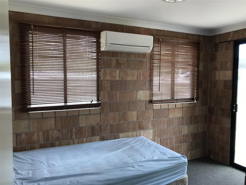 6C Wilkin Street, Nebo QLD 4742