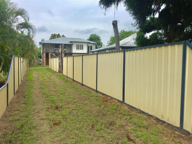 6C Wilkin Street, Nebo QLD 4742