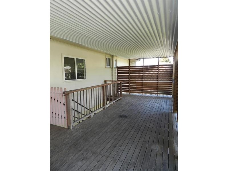 25 Range Road, Sarina QLD 4737