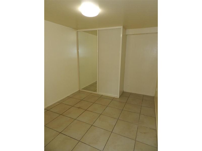 25 Range Road, Sarina QLD 4737