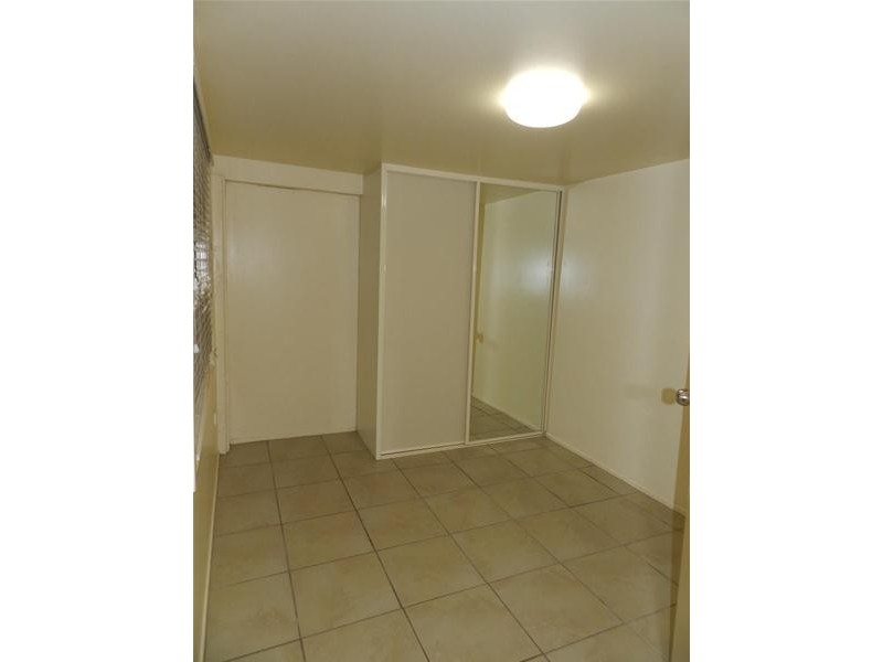 25 Range Road, Sarina QLD 4737