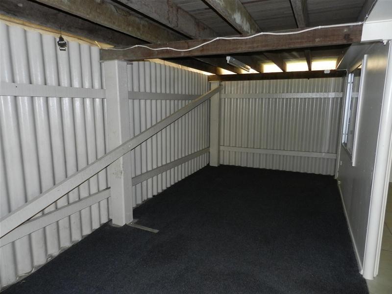 25 Range Road, Sarina QLD 4737