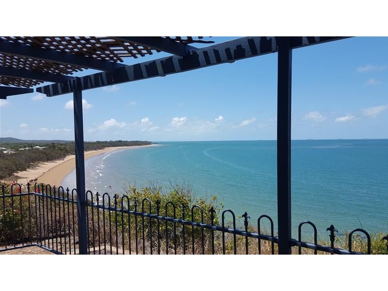 10 Captain Blackwood Drive, Sarina Beach QLD 4737