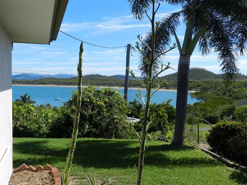 10 Captain Blackwood Drive, Sarina Beach QLD 4737