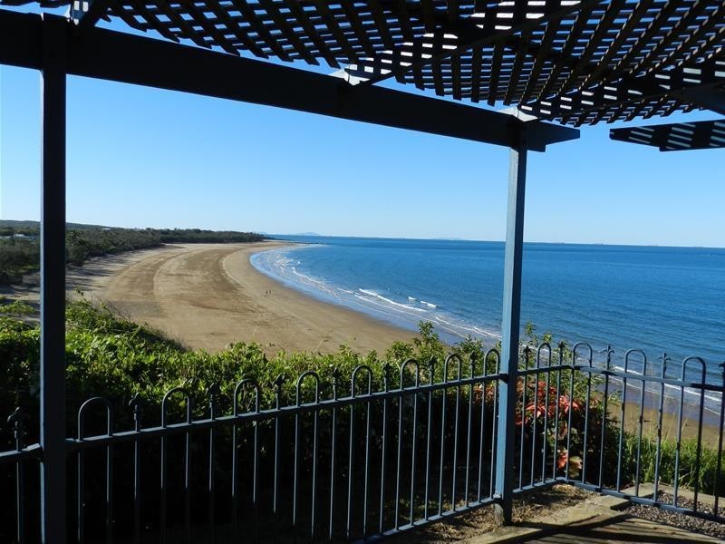 10 Captain Blackwood Drive, Sarina Beach QLD 4737