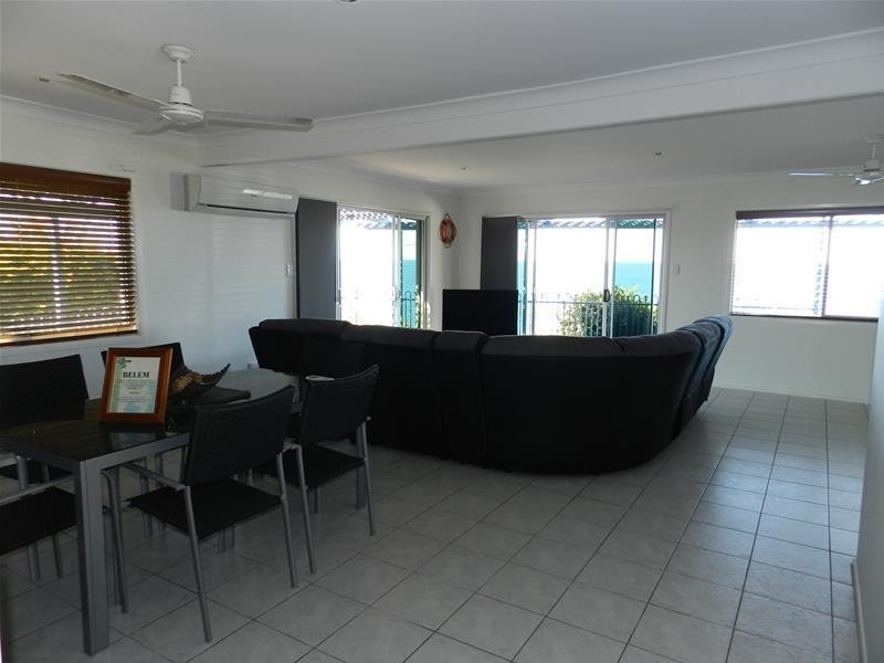 10 Captain Blackwood Drive, Sarina Beach QLD 4737