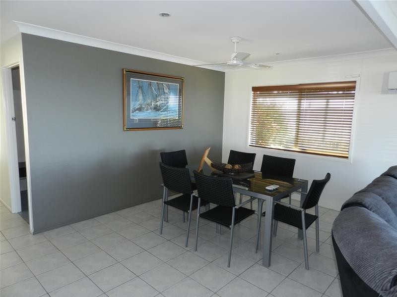 10 Captain Blackwood Drive, Sarina Beach QLD 4737