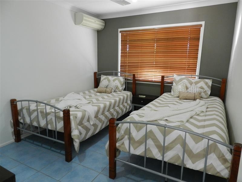 10 Captain Blackwood Drive, Sarina Beach QLD 4737