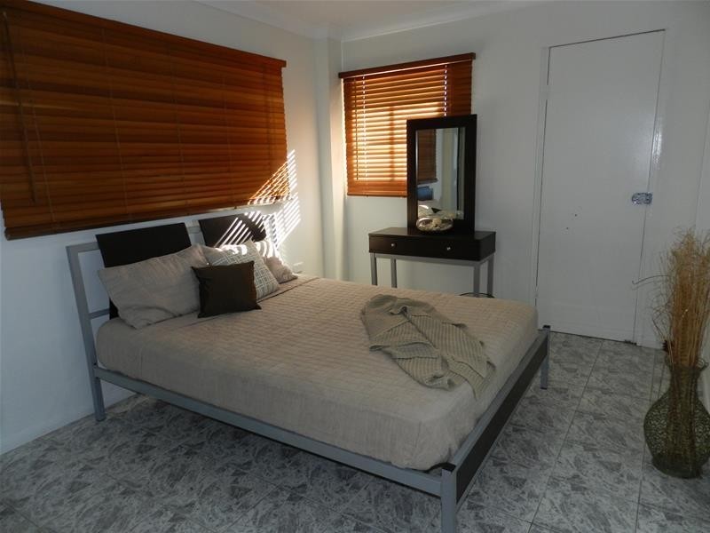 10 Captain Blackwood Drive, Sarina Beach QLD 4737