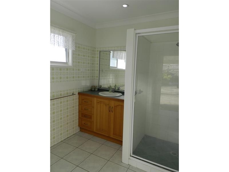 10 Captain Blackwood Drive, Sarina Beach QLD 4737