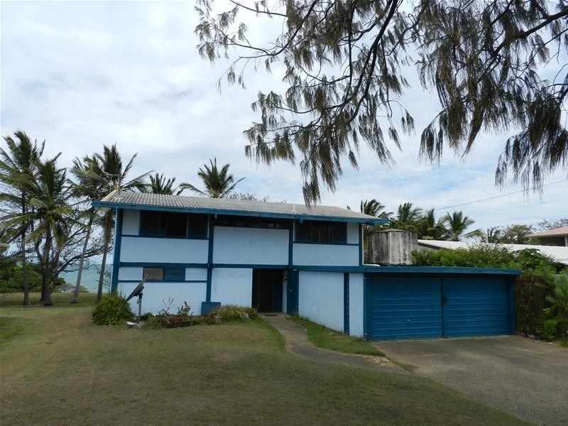 15 Rasmussen Avenue, Hay Point QLD 4740