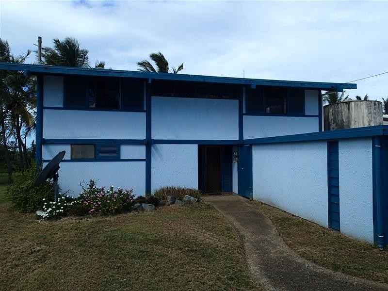 15 Rasmussen Avenue, Hay Point QLD 4740