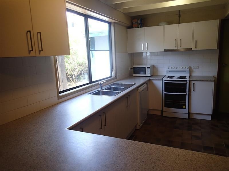 15 Rasmussen Avenue, Hay Point QLD 4740