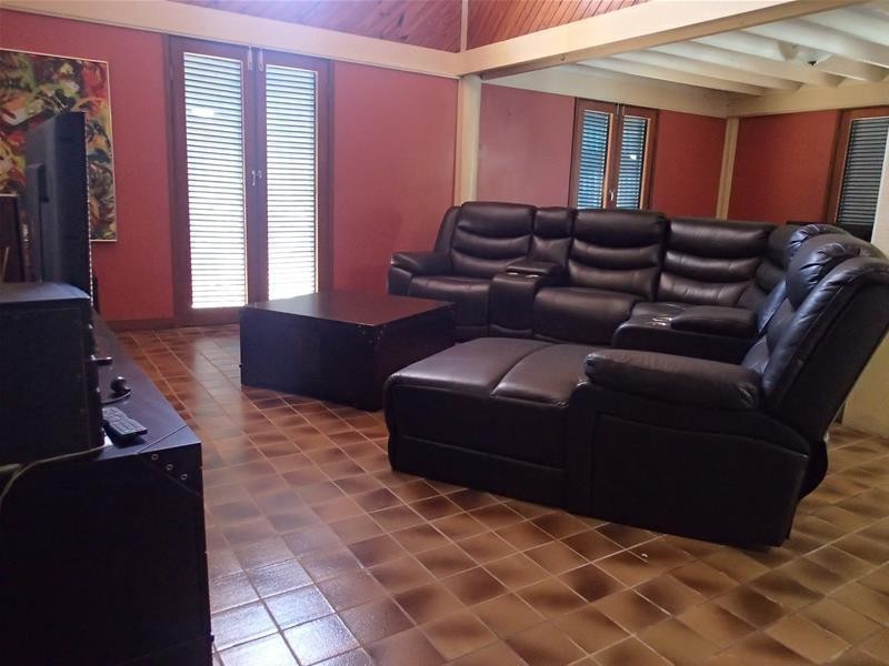 15 Rasmussen Avenue, Hay Point QLD 4740