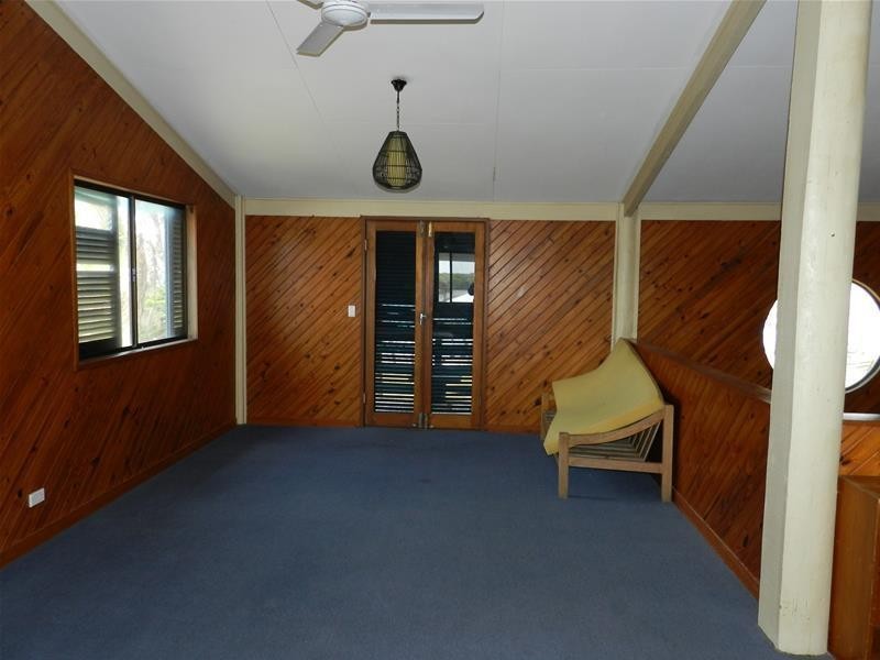 15 Rasmussen Avenue, Hay Point QLD 4740