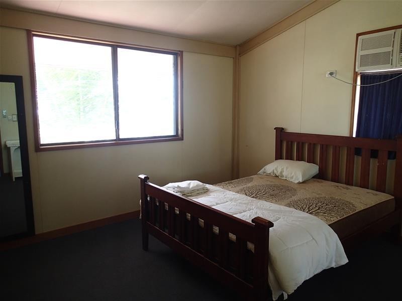 15 Rasmussen Avenue, Hay Point QLD 4740