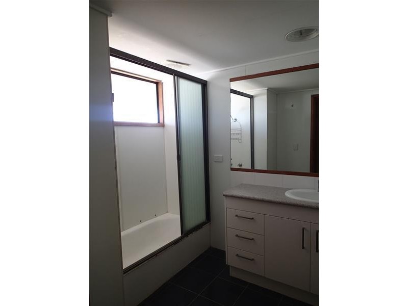 15 Rasmussen Avenue, Hay Point QLD 4740