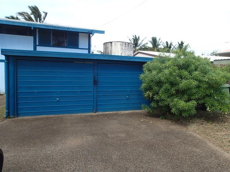 15 Rasmussen Avenue, Hay Point QLD 4740