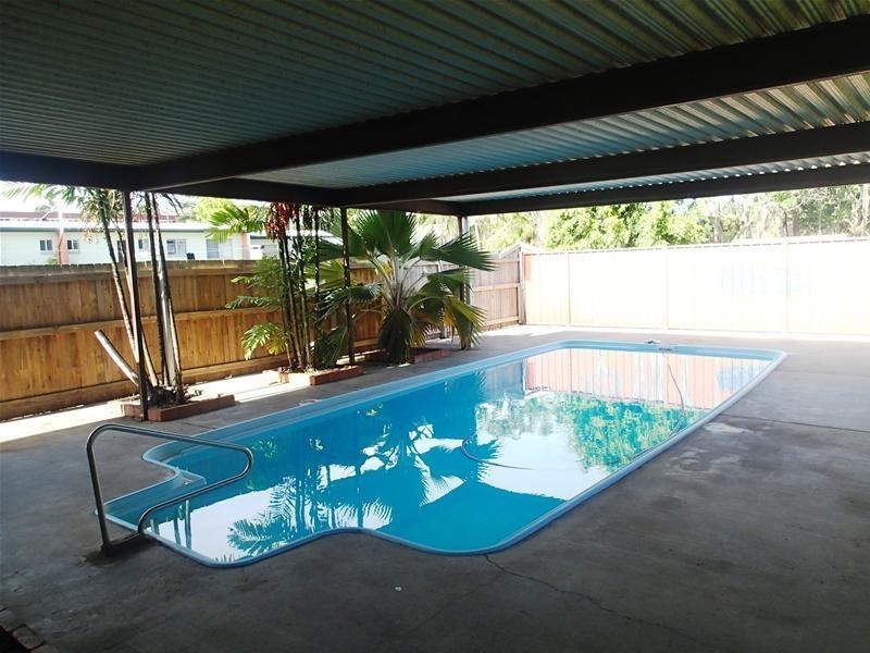 40 Broad Street, Sarina QLD 4737