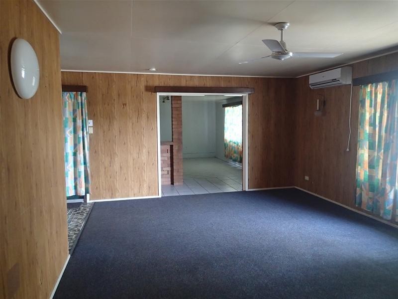 40 Broad Street, Sarina QLD 4737