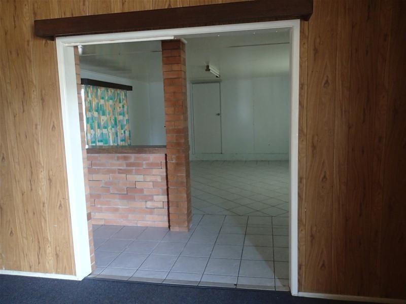 40 Broad Street, Sarina QLD 4737