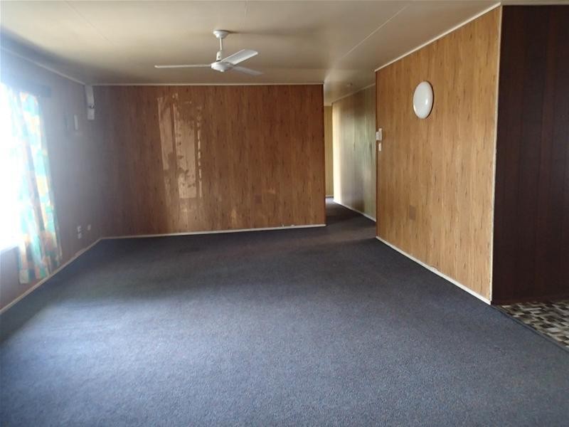 40 Broad Street, Sarina QLD 4737