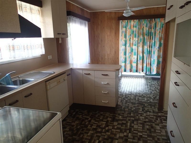 40 Broad Street, Sarina QLD 4737