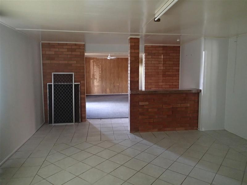 40 Broad Street, Sarina QLD 4737