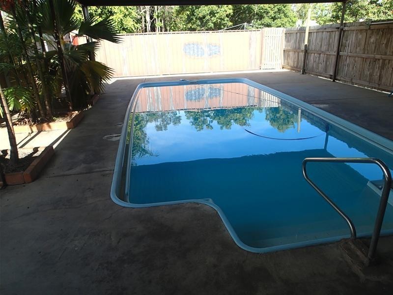 40 Broad Street, Sarina QLD 4737