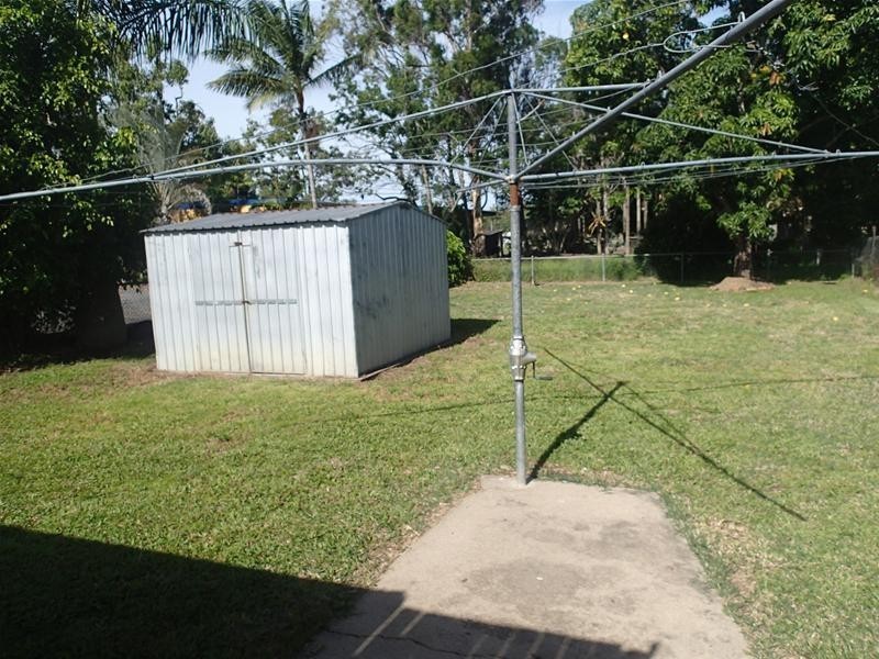 40 Broad Street, Sarina QLD 4737