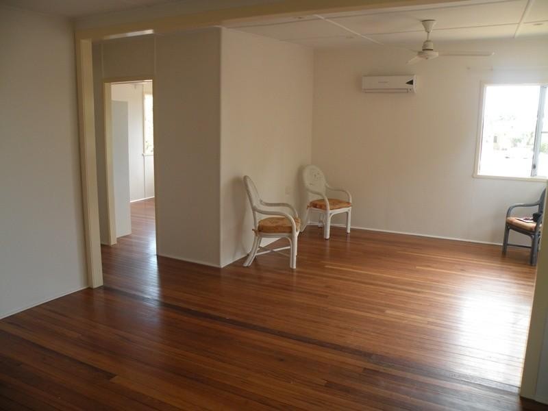 4 Marsh Street, East Mackay QLD 4740