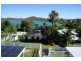 23 Captain Blackwood Drive, Sarina Beach QLD 4737