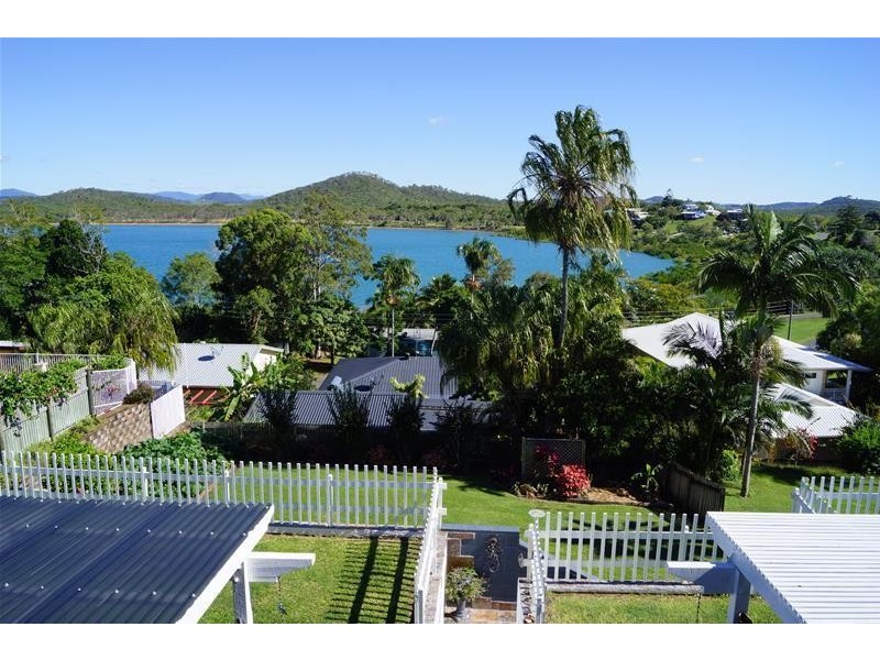 23 Captain Blackwood Drive, Sarina Beach QLD 4737