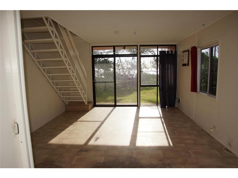 14-16 Owen Jenkins Drive, Sarina Beach QLD 4737