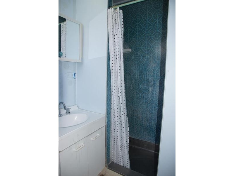 14-16 Owen Jenkins Drive, Sarina Beach QLD 4737