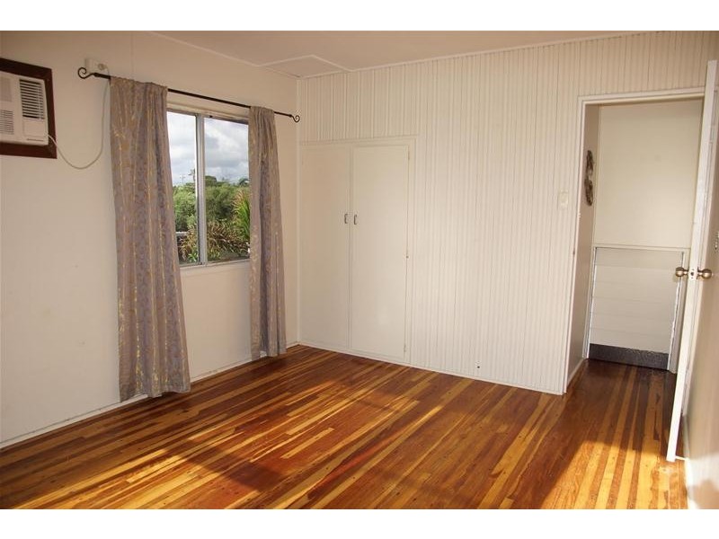 14-16 Owen Jenkins Drive, Sarina Beach QLD 4737