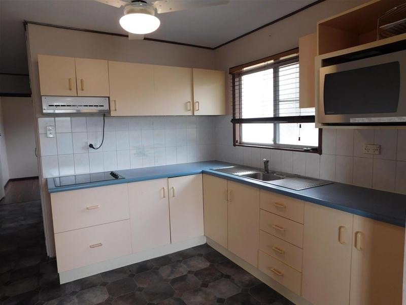 31 Brown Street, Koumala QLD 4738