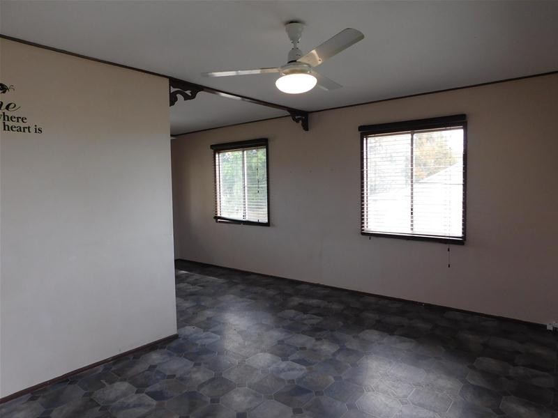 31 Brown Street, Koumala QLD 4738