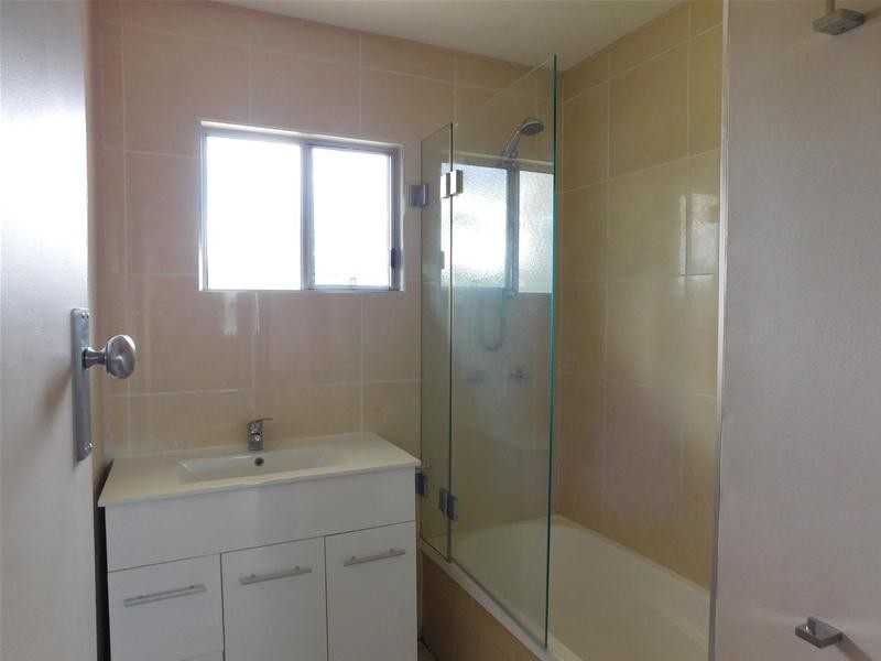 31 Brown Street, Koumala QLD 4738