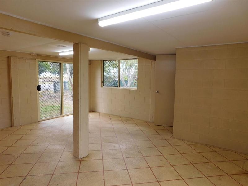 31 Brown Street, Koumala QLD 4738