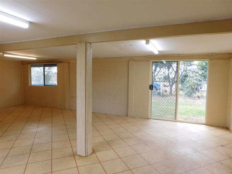 31 Brown Street, Koumala QLD 4738