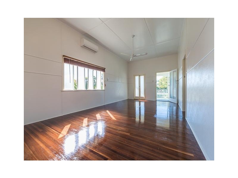 261 Evan Street, South Mackay QLD 4740