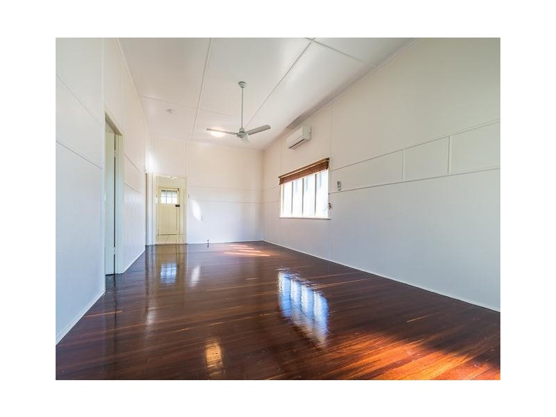 261 Evan Street, South Mackay QLD 4740