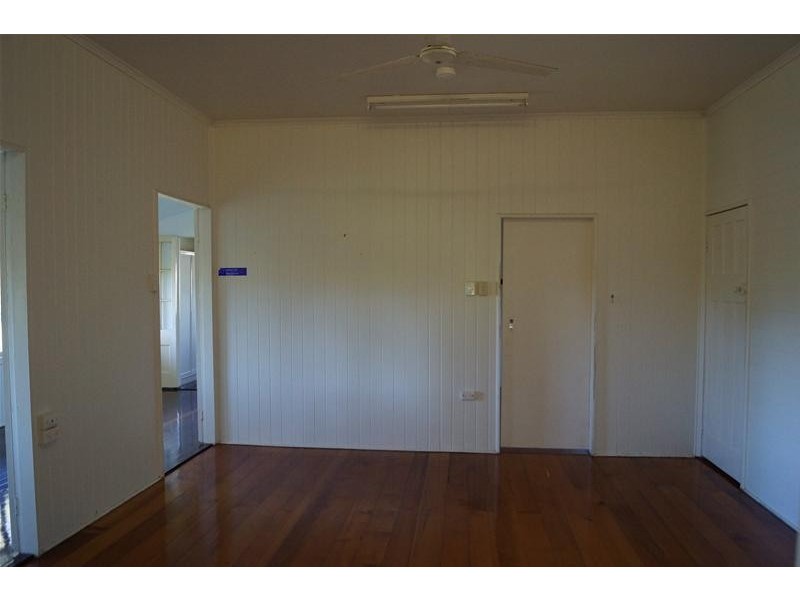 168 Koumala Bolingbroke Road, Koumala QLD 4738