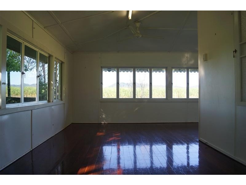 168 Koumala Bolingbroke Road, Koumala QLD 4738